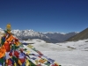 Annapurna Circuit