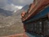 Annapurna Circuit
