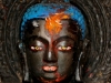 Kathmandu
