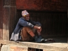 Bhaktapur