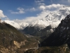 Kathmandu