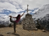 Annapurna Circuit