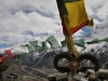 Annapurna Circuit