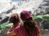 Annapurna Circuit