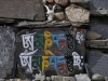 Annapurna Circuit