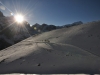 Annapurna Circuit