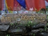 DSC_3506_bearbeitet
