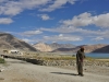 Pangong Tso/ Ladakh