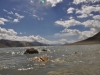 Pangong Tso/Ladakh