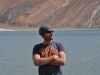 Pangong Tso/ Ladakh