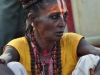 Puri