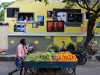 Pondicherry