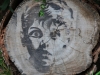 Auroville