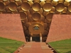 Auroville