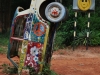 Auroville