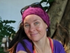 Auroville