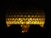 Auroville