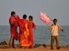 Pondicherry