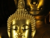 Bangkok