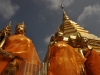 Chiang Mai