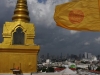 Golden Mount BKK