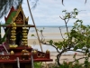 Geisterhaus/Koh Phangan