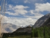 Diskit/Nubratal/Ladakh