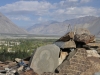 Nubratal/Ladakh