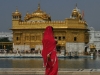 Amritsar