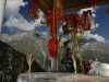 Triund