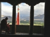 Tiksey Ladakh