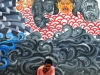 Kathmandu