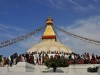 Boudha