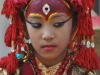 Kumari Samkhu