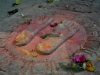 Vajrayogini Temple of Samkhu