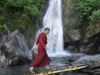 McLeodGanj