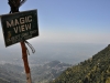 Triund