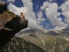 Triund