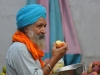 Amritsar
