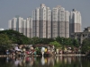 Kolkata