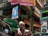 Kolkata