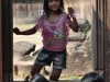 Cambodia