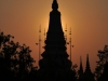 Cambodia