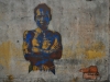 Cambodia