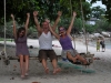 Happy Family