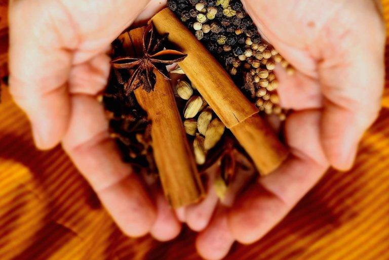 anahata-ayurveda-haende-landscape